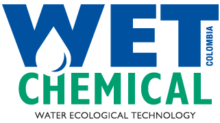 wetchemical